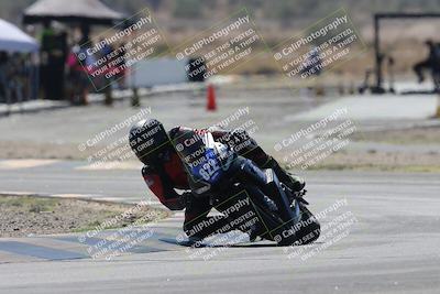 media/Oct-04-2025-CVMA (Sat) [[408bcdd6e4]]/Race 6-Formula Twins-Formula 40 UL/